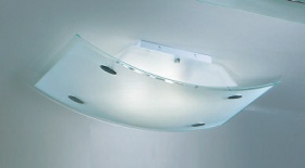DL 7-346/2 chrom  Свет-к