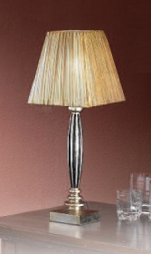 LA 4-1065/1 Antik Свет-к