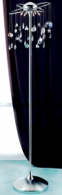 STL 12-1072/6+1 chrom Свет-к