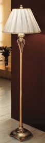 STL 12-1097/1  gold Свет-к
