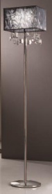 STL 12-1103/4 chrom Свет-к