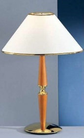 LA 4-797/1 MS-Honig/4443 Свет-к