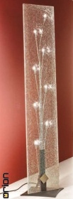 STL 12-1120/8 satin Свет-к