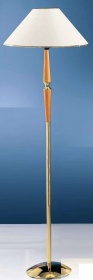 Stl 12-934/1 MS-Honig/4444 Свет-к