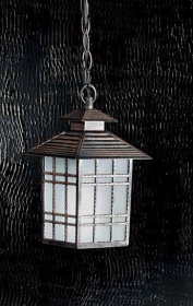 AL 11-1116/1 patina Свет-к
