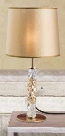 LA 4-1173/1 Antik-gold Свет-к