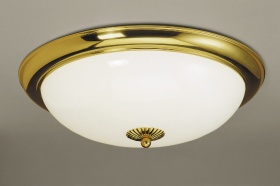 DL 7-087/47 MS/opal Свет-к