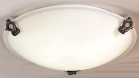 NU 9-343/40 Antik  Свет-к