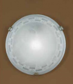 DL 7-395/30  satin   Свет-к