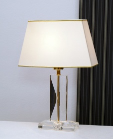 LA 4K/451.01.008 gold Свет-к