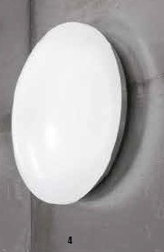 NU 9-387/30A Opal Свет-к