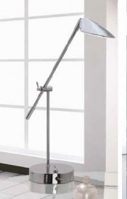 LA 4-1161/1 Chrom Свет-к