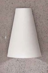 AL 11-1163 weib Свет-к