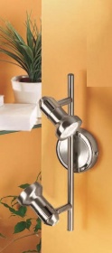 STR 10-390/2 satin Свет-к