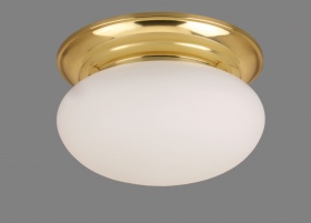 DL 7-054/40 MS/337 opal Свет-к