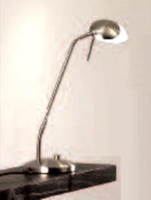 LA 4-943_1 satin Свет-к