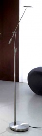 Stl 12-1140/1 satin Свет-к