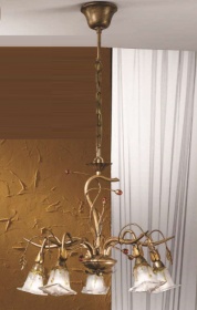 LU 1683/5 florentiner Свет-к