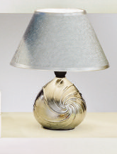 LA 4-1112/1 chrom Свет-к