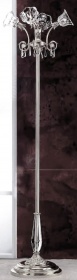 STL 12-1108/4 Altsilber/479 schliff Свет-к