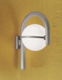 AL 11-1087/1 silber  Свет-к