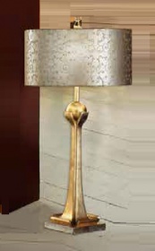 LA 4-1064/1 Antik Свет-к