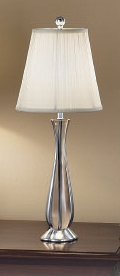 LA 4-1051/1  chrom  Свет-к
