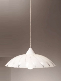 Kl 8-214 weib/auf Свет-к