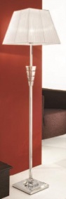 STL 12-1110/1 chrom/schirm Свет-к