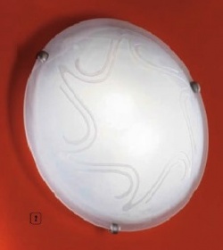 NU 9-341/40 satin  Свет-к