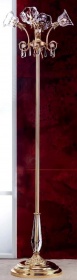 STL 12-1108/4 gold/479 schliff Свет-к
