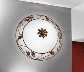 DL 7-509/40 Antik Свет-к