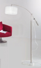 STL 12-1112/1 satin Свет-к