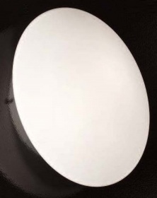 NU 9-345/37 opal/arm  Свет-к