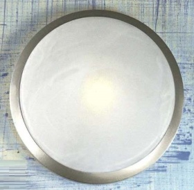 NU 9-310/32 chrom Свет-к