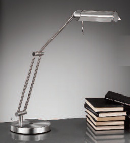 LA 4-1087/1  satin Свет-к