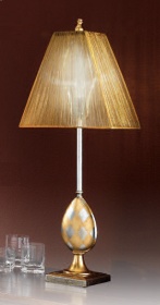 LA 4-1066/1 Antik Свет-к