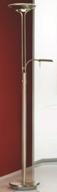 Stl 12-1132/2 satin Свет-к