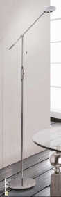 STL 12-1148/1 chrom Свет-к