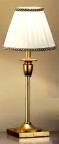 LA 4-1049/1 Antik-gold  Свет-к