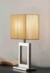 LA 4-1146/1 satin Свет-к