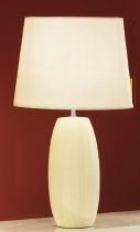 LA 4-1111/1 weib Свет-к