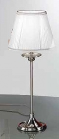 LA 4-1138/1 satin Свет-к