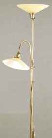 Stl 12-888/2 MS/364,365 opal Свет-к