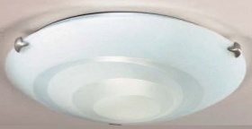 NU 9-344/40 satin  Свет-к