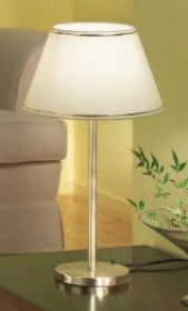 LA 4-965/1  satin  Свет-к