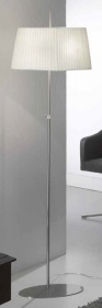 STL 12-1144/2 satin Свет-к