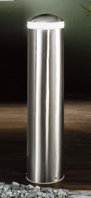 AL 11-1137/1 edelstahl Свет-к