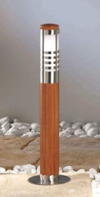 AL 11-1071/1 edelstahl Свет-к