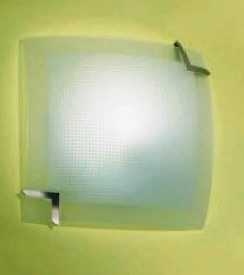 NU 9-330/27 satin Свет-к